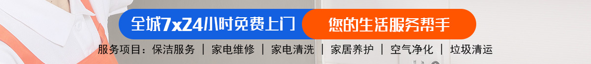 加拿大28预测 加拿大28在线预测网 极致火热优质的免费预测网站-大白大神预测！加拿大28-pc28预测|加拿大28预测|加拿大预测-飞飞在线加拿大预测_官方数据！